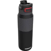 Kambukka Elton 1l Flaske