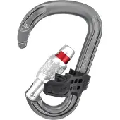 Petzl Attache Bar Karabinkrok