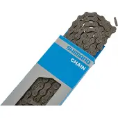 Shimano DEORE CN-HG53 kjede 9 gir 114 ledd