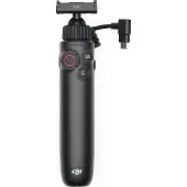 DJI Osmo Action - Håndtaksgrep
