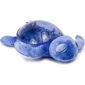 Cloud B Tranquil Turtle, frittstående, gutt/jente, automatisk utkobling, batteri