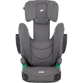 Joie I-trillo Fx Babybilsete