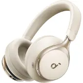 Soundcore Space One - Hvit