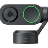 Insta360 Link 2 Webkamera