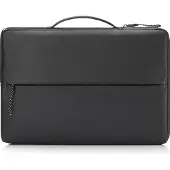 HP Notebook Sleeve - Notebookhylster - inntil 15,6"