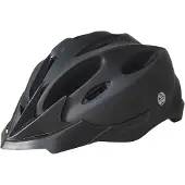 Six Peaks Cycling Hjelm