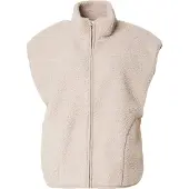 Pieces Sadia Vest