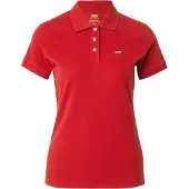 Levi's 52599 Kortermet Poloskjorte