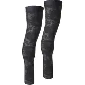 Agu Light Essential Legvarmere