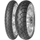 Anlas Winter Grip Plus 69v M+s Bakhjul På Stisykkel