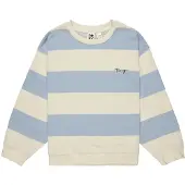 Roxy Little Thingscw Kids Genser blå