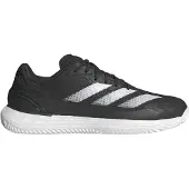 Adidas Defiant Speed 2 Leiresko