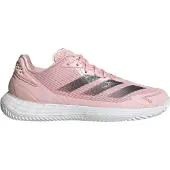 Adidas Defiant Speed 2 Leiresko