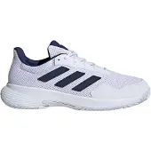 Adidas Game Spec 2 Innendørssko