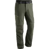 Maier Sports Tajo 2 Bukser