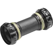 Campagnolo Ita Pro-tech Ekar Sae Kranklagerkopper
