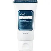 Klairs Rich Moist 20ml Fuktighetskrem