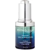 Beauté Pacifique Submersive Serum Paradoxe 30 ml