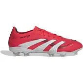 Adidas Predator Pro Fg Fotballsko