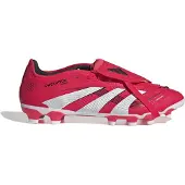 Adidas Predator Pro Fold Over Tongue Fg/mg Fotballsko