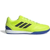 Adidas Top Sala Competition 2 Innendørs Fotballsko