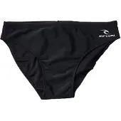 Rip Curl Corp Sluggo Badetrusser