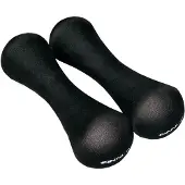 FINNLO Fitness 3kg Hantel 2 Enheter