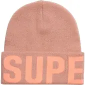 Superdry Branded Lue