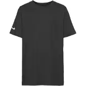Nike Park Kortarmet T-skjorte