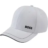 BOSS 1 10248871 01 Cap