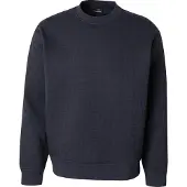 Armani Exchange 6dzmjk-zjzgz Collegegenser