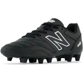 New Balance 442 V2 Academy Fg Junior Fotballsko