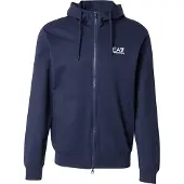 Emporio Armani 8npm33_pjvrz Collegegenser