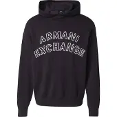 Armani Exchange 6dzm2y-zm4nz Genser