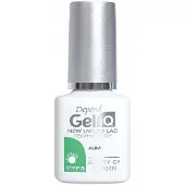 Depend Gel iQ Polish Step 3 - 5 ml - Aum