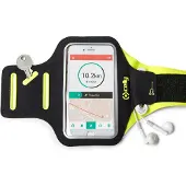 Celly - Armpakke for mobiltelefon