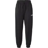 Adidas Essentials Linear French Terry Cuffed Joggers
