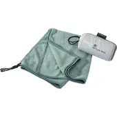 Cocoon Eco Travel Håndkle
