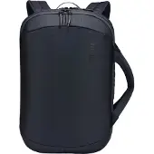 Thule Subterra 2 hybrid reiseveske 15L, mørk skifer