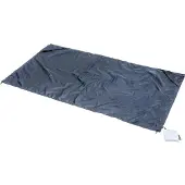 Cocoon Picnic-outdoor-festival Mini 8000 Mm Pu Teppe