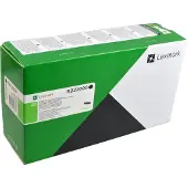 Lexmark B222000 Tonerkassett svart