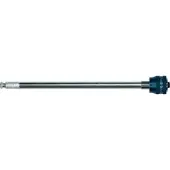 Bosch tilbehør 2608902032 stikksag-forlenger 1 stk