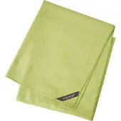 Cocoon Microfiber Ultralight Håndkle