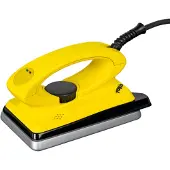Toko T8 800W EU Smørejern gul