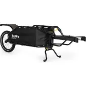 Burley Coho Xc Sykkelvogn