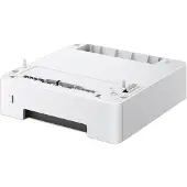 Kyocera PF 1100 - Mediebakke/-mater - 250 ark inn 1 skuff(er) - for ECOSYS M2040, M2135, M2540, M2635, M2640, M2735, P2040, P2235