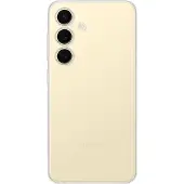 Samsung Galaxy S24-telefon Telefondeksel