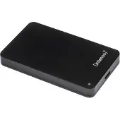Intenso 2.5 1tb Ekstern Hdd