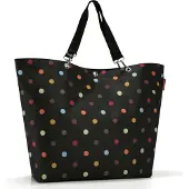 Reisenthel Shopper Xl 35l Shopper Bag