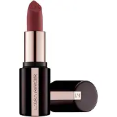 Laura Mercier Caviar Smoothing Matte Lipstick 510 Mulberry Moire